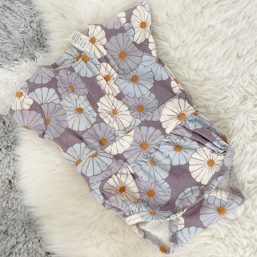 SOLD ❌ Kate Quinn Pintuck Belted Bodysuit